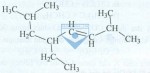 Câu hỏi trắc nghiệm Hoá học 12 (Đề số 1)