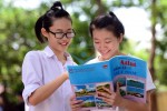 Các dạng câu hỏi lý thuyết thường gặp trong đề thi THPT, cao đẳng và đại học môn Địa Lí