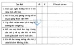 Bài giảng Công nghệ 6 (Bài số 31)