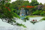 /assets/news/2016_10/canh-kiem-ho.jpg