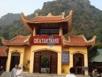 /assets/news/2016_10/chua-tam-thanh.jpg