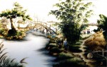 /assets/news/2016_10/lang-trong-hoai-vong.jpg