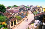 /assets/news/2016_10/pho-co-hoi-an-que-em.jpg