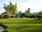 /assets/news/2016_10/phong-canh-huu-tinh.jpg