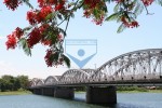 /assets/news/2016_10/song-huong.jpg