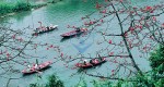 /assets/news/2016_10/tray-hoi-kinh-bac.jpg