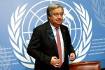 /assets/news/2016_11/antonio-guterres.jpg
