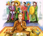 /assets/news/2016_11/cheo-co-quan-am-thi-kinh.jpg
