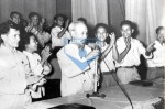 /assets/news/2016_11/chu-tich-ho-chi-minh-tai-dai-hoi-1956.jpg