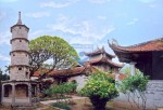 /assets/news/2016_11/chua-but-thap.jpg