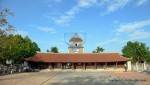 /assets/news/2016_11/chua-dau-nay-thuoc-xa-thanh-khuong.jpg