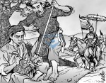 /assets/news/2016_11/danh-tuong-pham-ngu-lao.jpg