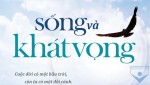 /assets/news/2016_11/khat-vong-dung-cam.jpg