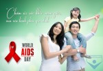 /assets/news/2016_11/ngay-the-gioi-phong-chong-aids.jpg