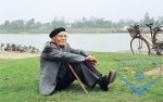 /assets/news/2016_11/nha-tho-hoang-cam.jpg