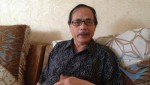 /assets/news/2016_11/nha-tho-y-phuong.jpg