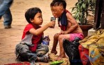 /assets/news/2016_11/tinh-thuong-3.jpg