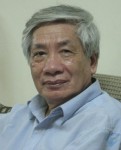 /assets/news/2016_12/nha-tho-dinh-hai.jpg