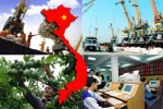 /assets/news/2016_12/viet-nam-doi-moi-va-hoi-nhap.jpg