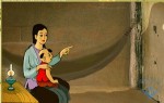 /assets/news/2017_02/tom-tat-nguoi-con-gai-nam-xuong.jpg