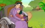 /assets/news/2017_02/trong-long-me-cua-nguyen-hong.jpg
