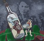 Phân tích chi tiết truyện ngắn Chí Phèo