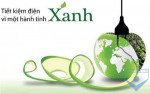 Giải bài tập Công nghệ 8: Điện năng có vai trò gì trong sản xuất và đời sống?