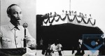 /assets/news/2017_03/tuyen-ngon-doc-lap.jpg