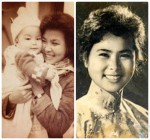 Viết bài làm văn số 6, Ngữ văn 10: Thuyết minh về tác giả Xuân Quỳnh