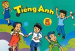 /assets/news/2017_05/ngu-phap-tieng-anh-5.jpg