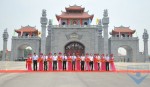 /assets/news/2017_10/khu-di-tich-den-hung.jpg