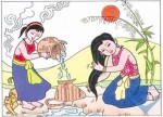 /assets/news/2017_11/gioi-thieu-truyen-co-tich-tam-cam.jpg