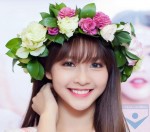 /assets/news/2017_11/vong-nguyet-que.jpg