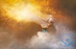 /assets/news/2017_12/dam-san-di-bat-con-gai-than-mat-troi.jpg