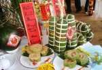 /assets/news/2018_02/goi-banh.jpg