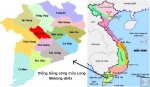/assets/news/2018_07/vung-dat-tay-nam-bo.jpg