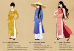 /assets/news/2018_11/ao-dai-viet-nam.jpg