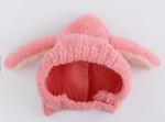 /assets/news/2018_11/chiec-mu-long-cuu.jpg