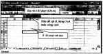 /assets/news/2018_11/cua-so-excel.jpg