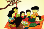 /assets/news/2018_11/goi-banh-ngay-tet.png