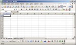 /assets/news/2018_11/man-hinh-excel.jpg