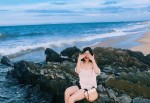 /assets/news/2018_11/song-xuan-quynh.jpg