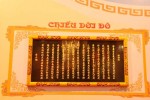 /assets/news/2018_12/chieu-doi-do.jpg