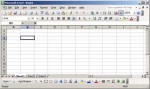 /assets/news/2018_12/o-b3-duoc-chon-trong-excel.jpg