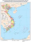 /assets/news/2019_01/ban-do-hanh-chinh-viet-nam.jpg