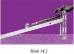 /assets/news/2019_01/hinh-14.2.jpg