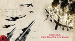 Chiến dịch Điện Biên Phủ trên không