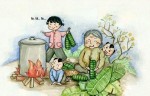 /assets/news/2019_02/nau-banh-chung.jpg