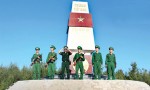 /assets/news/2019_02/nguoi-chien-si-bien-cuong.jpg