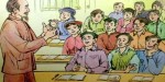 /assets/news/2019_03/chiec-dong-ho-cua-bac-ho.jpg